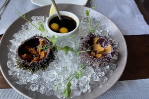 На Левобережье Омска за 280 миллионов продают трехэтажный бизнес-центр 