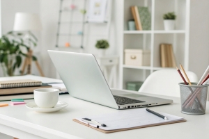 ВТБ завершил ребрендинг офисов крупнейшего банка