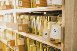 В России за четыре года выросла заболеваемость тревожными расстройствами и депрессиями