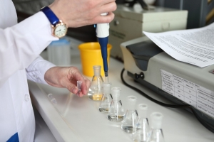 В Омской области ввели карантин из-за парагриппа животных