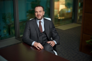 Пенсионеры ВТБ получили более 1 трлн рублей пенсионных зачислений в 2025 году