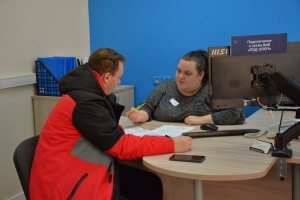 Подключиться к централизованным сетям стало проще