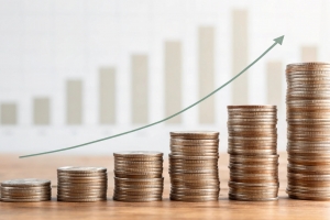 Станислав Клещев, инвест стратег ВТБ: приток новых денег в инвестпродукты усиливается на фоне ожидания снижения ключевой ставки