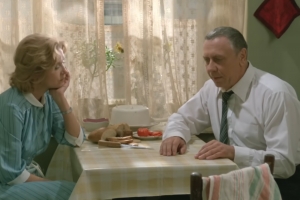 «Время желаний»: цена мечты о счастье