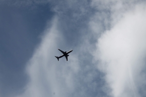 ВТБ: предприниматели на две трети увеличили обороты трансграничных платежей в 2025 году