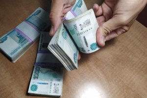 ВТБ: розничный рынок сохранит тренд на «кредитную оттепель»