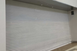 В Омске закрылся последний магазин Zenden - сеть уходит из города