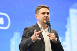 От ручного управления к системе: как программа «СкейлАп» помогает предпринимателям масштабировать бизнес