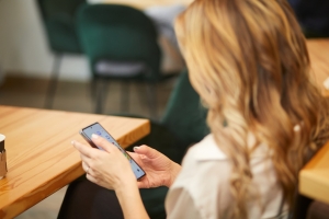 В Омской области тарифы на связь выбирают в четверг и пятницу