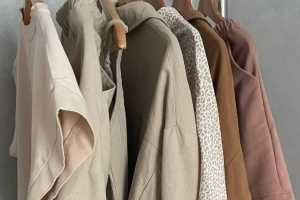 Омские торговые центры и магазины заработали за январь почти 50 миллиардов