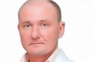 Минздрав сообщил о состоянии омского детского хирурга Михаила Коробейникова, парализованного в Таиланде