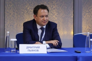 ВТБ ожидает сохранения тренда на снижение ключевой ставки