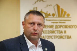 До 300 тысяч в месяц: сколько получают руководители учреждений, подотчетных департаменту городского хозяйства