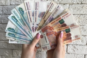 ВТБ: пассивный доход от вкладов в два раза выше, чем от сдачи недвижимости