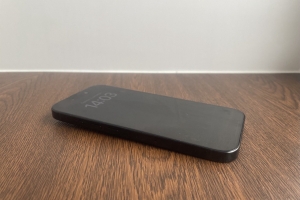 С 1 апреля в России владельцам iPhone запретят пополнять баланс Apple ID с мобильного счета