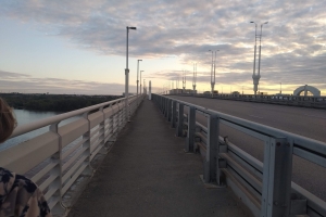 Содержание омского метромоста обойдется в 25 млн рублей 