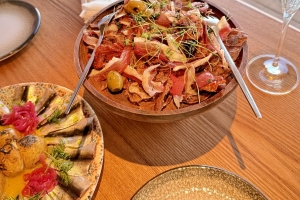 Появился список из почти 80 заведений общепита, которые закрылись в Омске за последние 3-4 года