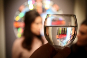 В Омске за 73 миллиона продают помещения бывшего караоке-бара