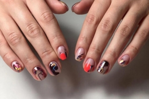 С конца апреля 2026 года маникюр и педикюр будут делать по новым стандартам - утвержден ГОСТ