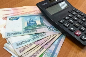 ВТБ перевел половину кредитов розничных клиентов Почта Банка