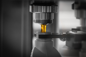 «Газпромнефть-СМ» импортозаместила методику оценки масел для АКПП