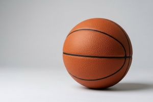 Дмитрий Предыбайло стал главным тренером омской баскетбольной команды «Нефтяник-Титан»