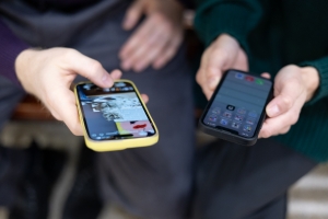 5G режим стал доступен абонентам «МегаФона»