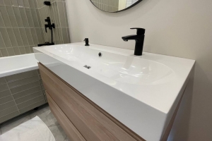 Более 42 тысяч человек в Омской области останутся без воды 