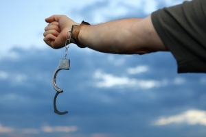 В Омске семь заключенных просили о помиловании — рекомендовали освободить только одного