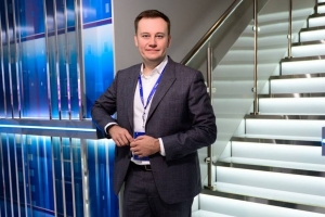 ВТБ: для эффективного управления финансами нужно до 5 накопительных счетов 