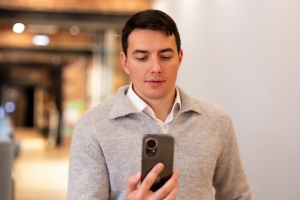 Избежать неожиданных списаний со счета поможет сервис нового поколения