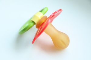 В Омской области впервые за долгое время сменилось самое популярное женское имя