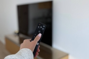 В Омске и области возможны перебои в телевещании