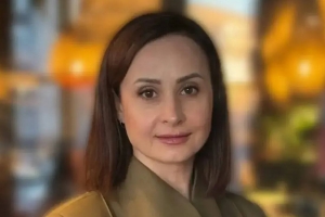 Накануне приватизации парка имени 30-летия ВЛКСМ там поменяли руководителя