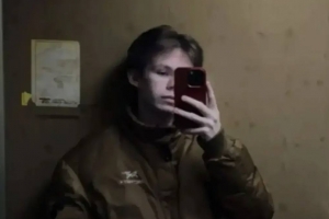 В Омске разыскивают пропавшего подростка