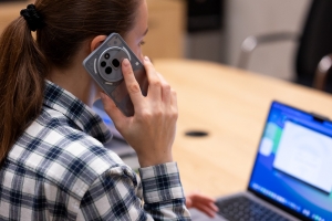 Финансовый сектор активнее, чем другой бизнес заботится о кибербезопасности