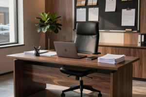 Крупнейшее моторостроительное объединение Омска получило нового руководителя