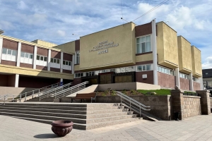 ВТБ расширяет грантовую программу поддержки краеведческих музеев России