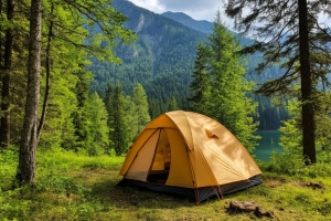 В Омской области отменили популярный фестиваль «Турмикс» 