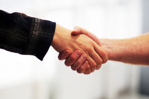 В ВТБ рассказали об «уберизации» банков в ближайшем будущем