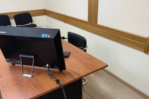 Целевые системы бизнес-аналитики стали запускать российские банки 