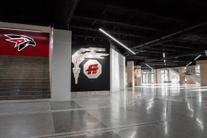 «Омские крылья» впервые в истории вышли в четвертьфинал чемпионата России