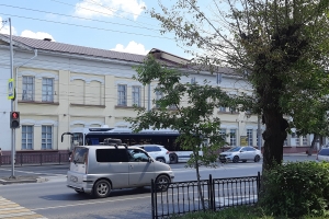 Суд лишил прав трех омичей с заболеваниями, запрещающими вождение