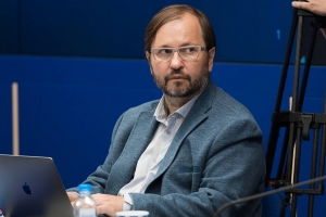 Омская интрига: как «Единая Россия» готовится к выборам в Госдуму