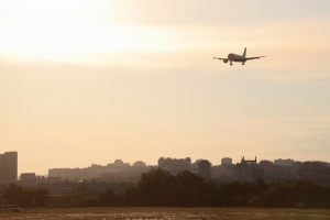 С конца недели омичи смогут улететь в Турцию