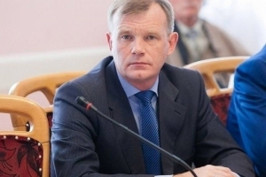 Глава дептранса Кормилец рассказал, какие еще маршруты могут получить автобусы-«гармошки»
