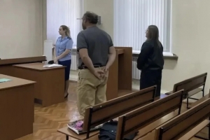 Суд в Омске вынес приговор водителю, по вине которого погибла его теща