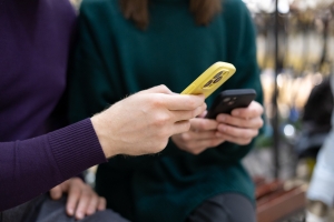 Сеть 5G развернули на площадке ЦИПР