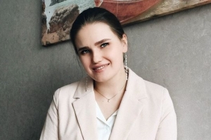 Что делать, чтобы ребенок не сошел с ума от гаджетов на каникулах: советы психолога