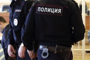 В Омской области выросло число преступлений против детей —  большинство совершили их родители